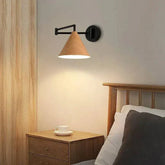 Applique Noire Européenne D'Intérieur - Clowas.fr
